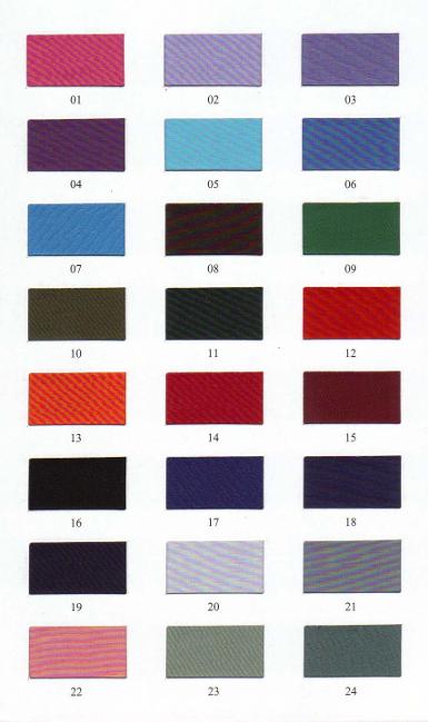 ผ้าโทเร 186-210